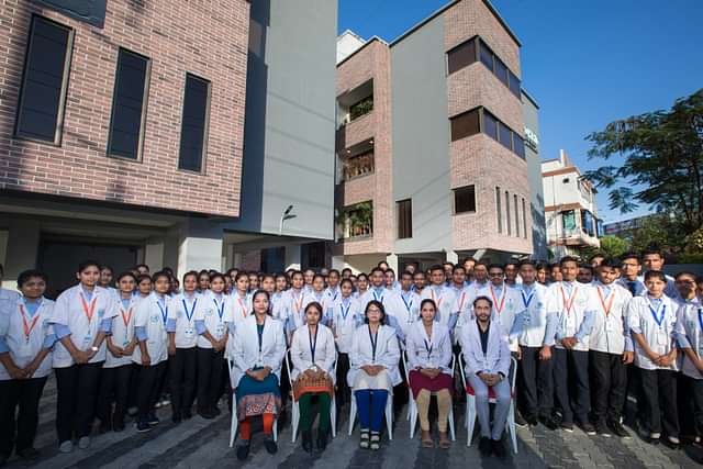 Virohan_Institute_of_Health_&_Management_Sciences,_Nagpur